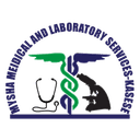 Mysha Medical & Laboratory Services